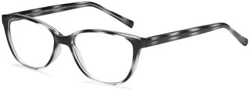 SFE-11886 glasses in Grey