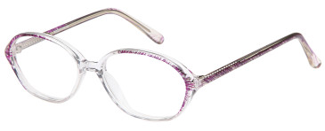 SFE-11893 glasses in Purple