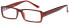 SFE-11904 glasses in Brown
