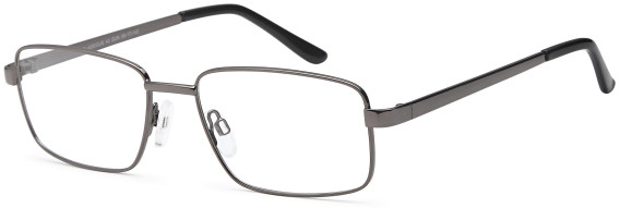 SFE-11911 glasses in Gun