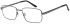 SFE-11911 glasses in Gun