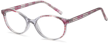 SFE-11917 glasses in Purple