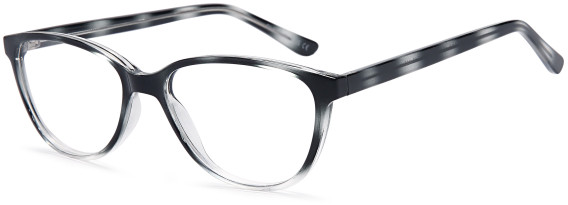 SFE-11920 glasses in Grey