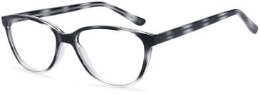 SFE-11920 glasses in Grey