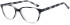 SFE-11920 glasses in Grey