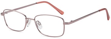 SFE-11922 glasses in Pink