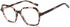 SFE-11721 glasses in Pink