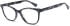 SFE-11792 glasses in Black