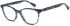 SFE-11792 glasses in Blue