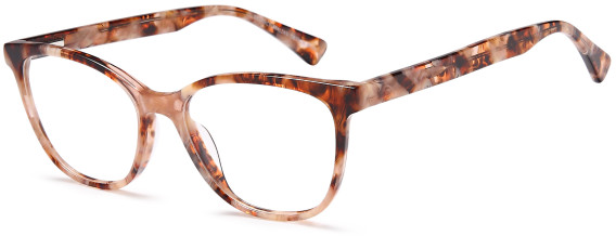 SFE-11792 glasses in Brown