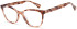 SFE-11792 glasses in Brown