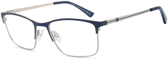 SFE-11797 glasses in Blue