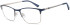 SFE-11797 glasses in Blue