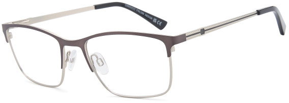 SFE-11797 glasses in Gun