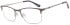 SFE-11797 glasses in Gun