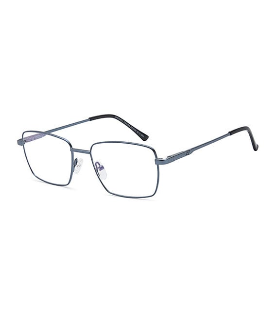 SFE-11814 glasses in Blue