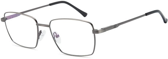 SFE-11814 glasses in Gun