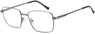 SFE-11814 glasses in Gun
