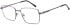 SFE-11814 glasses in Gun