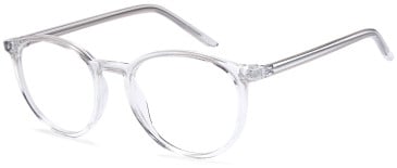 SFE-11871 glasses in Crystal