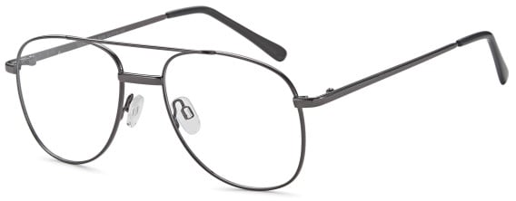 SFE-11913 glasses in Gun