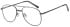 SFE-11913 glasses in Gun