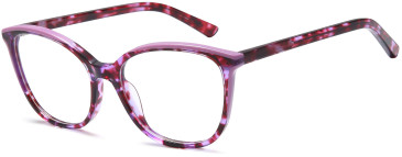 SFE-11687 glasses in Purple