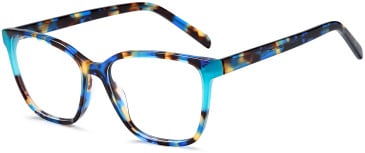 SFE-11699 glasses in Blue