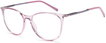 SFE-11706 glasses in Purple