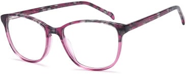 SFE-11707 glasses in Purple