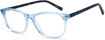 SFE-11710 glasses in Blue