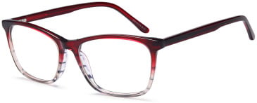 SFE-11712 glasses in Wine