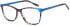 SFE-11713 glasses in Blue