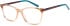 SFE-11713 glasses in Champagne
