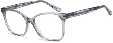 SFE-11718 glasses in Grey