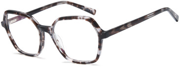 SFE-11721 glasses in Grey
