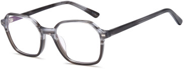 SFE-11723 glasses in Grey