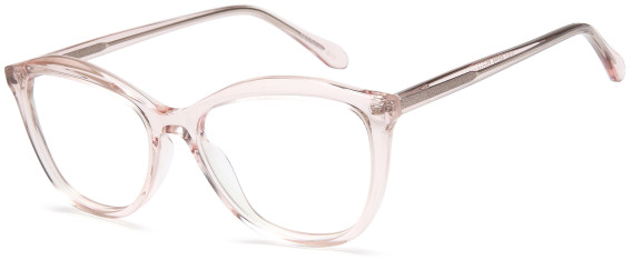 SFE-11727 glasses in Champagne