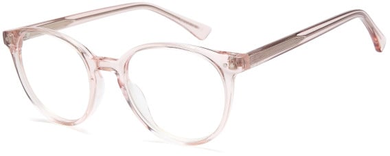 SFE-11729 glasses in Champagne