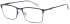 SFE-11743 glasses in Black