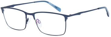 SFE-11743 glasses in Blue
