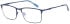 SFE-11743 glasses in Blue