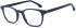 SFE-11745 glasses in Blue