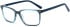 SFE-11746 glasses in Teal