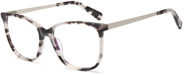 SFE-11747 glasses in Grey