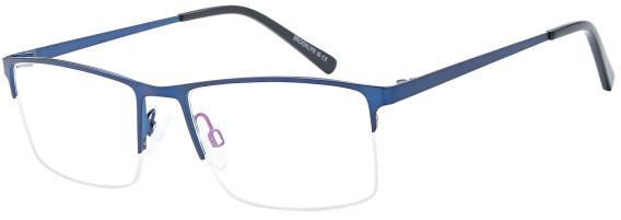 SFE-11749 glasses in Blue