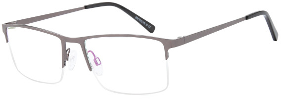 SFE-11749 glasses in Gun