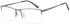 SFE-11749 glasses in Gun