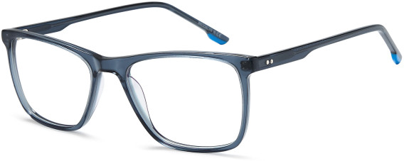 SFE-11752 glasses in Blue