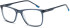 SFE-11752 glasses in Blue